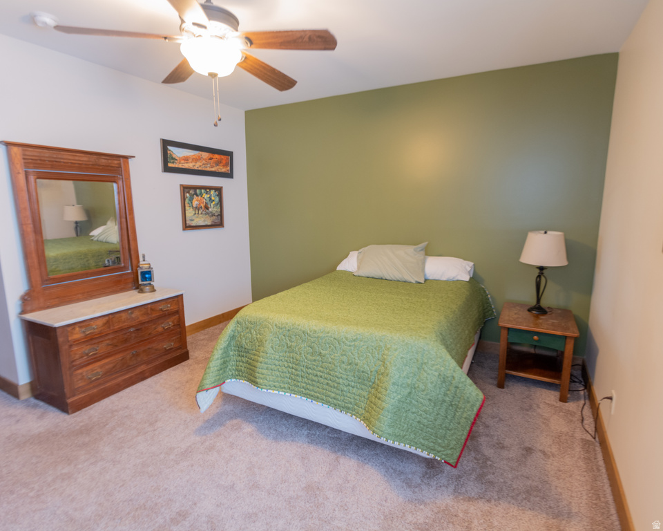 775 E VALLEY VIEW RD Fillmore, UT 84631