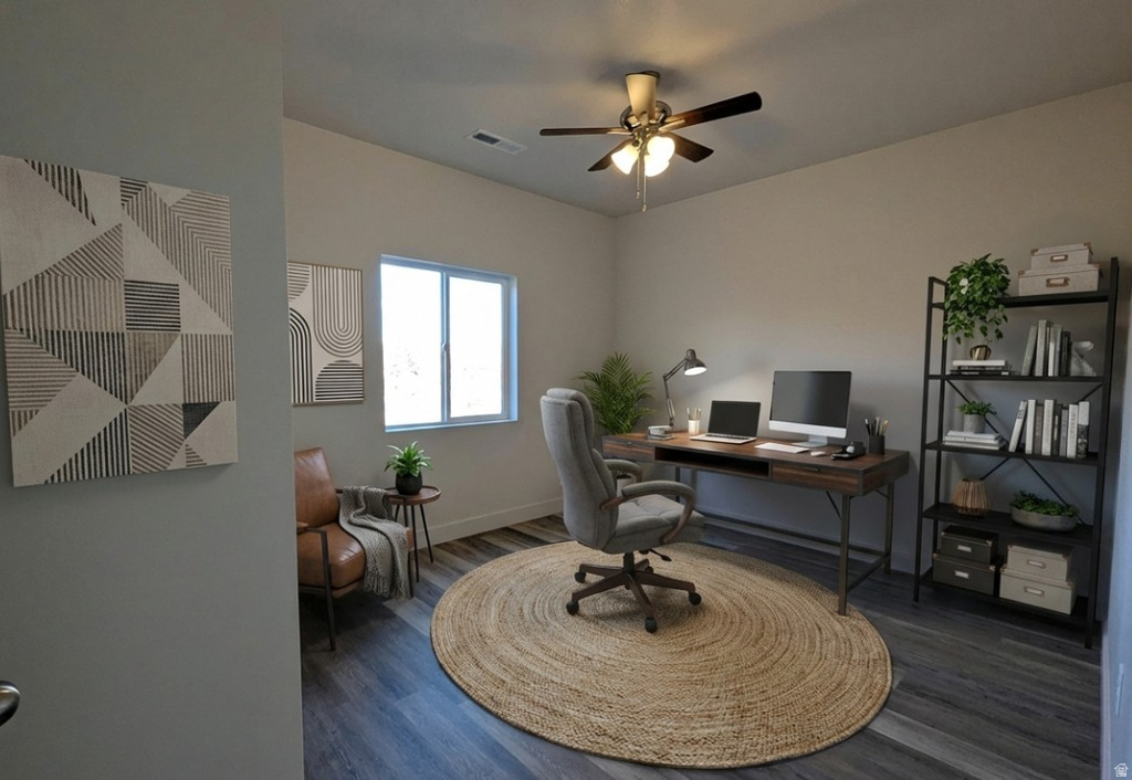 859 W CHAMBERLAIN DR Kanab, UT 84741