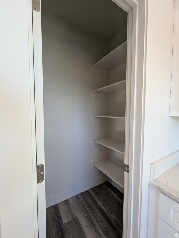 859 W CHAMBERLAIN DR Kanab, UT 84741