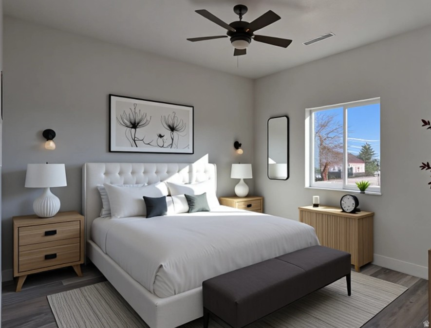 859 W CHAMBERLAIN DR Kanab, UT 84741