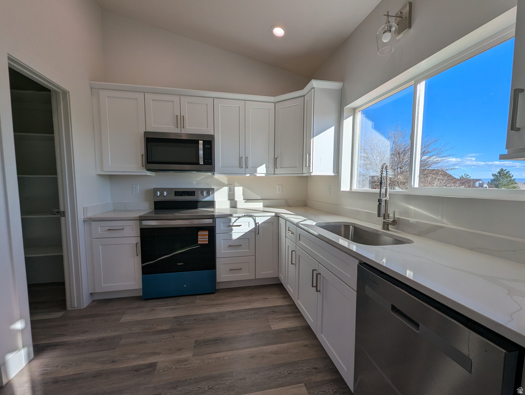 859 W CHAMBERLAIN DR Kanab, UT 84741