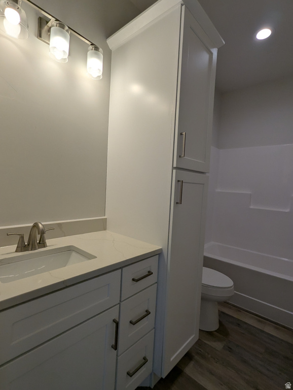 859 W CHAMBERLAIN DR Kanab, UT 84741