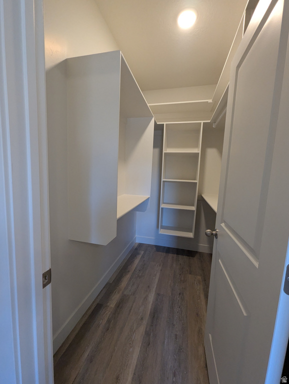 859 W CHAMBERLAIN DR Kanab, UT 84741