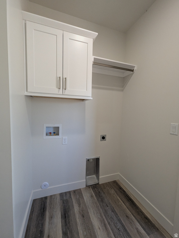 859 W CHAMBERLAIN DR Kanab, UT 84741