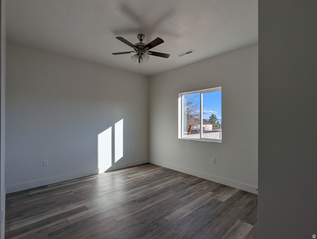 859 W CHAMBERLAIN DR Kanab, UT 84741