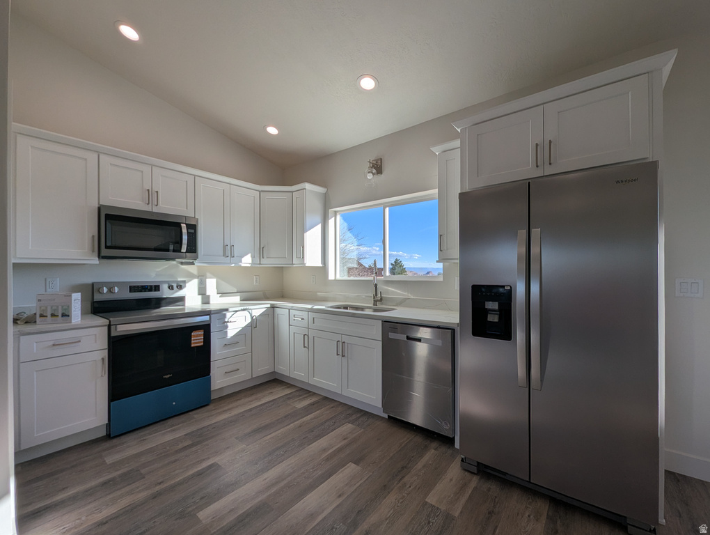 859 W CHAMBERLAIN DR Kanab, UT 84741