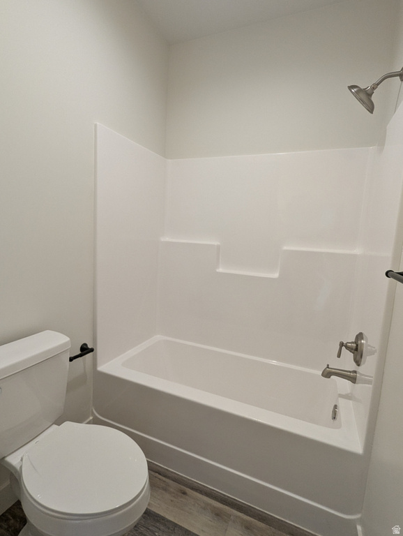 859 W CHAMBERLAIN DR Kanab, UT 84741