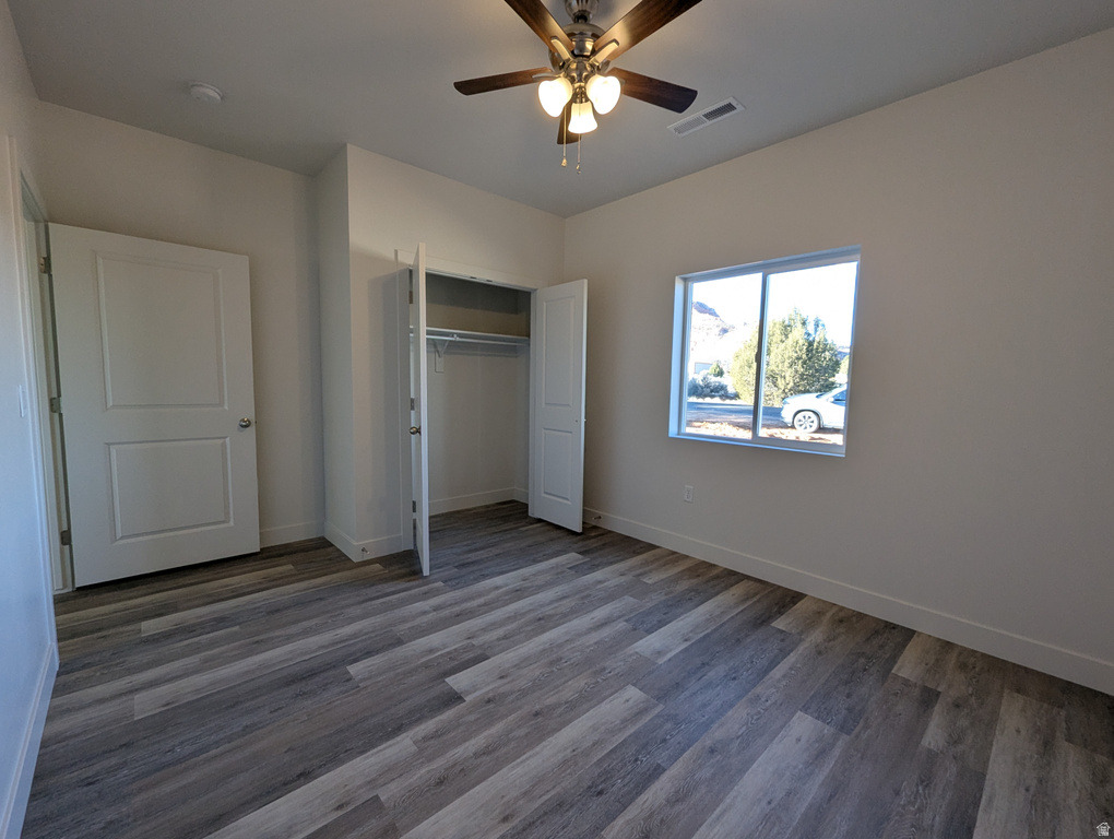 859 W CHAMBERLAIN DR Kanab, UT 84741