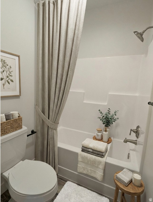 859 W CHAMBERLAIN DR Kanab, UT 84741