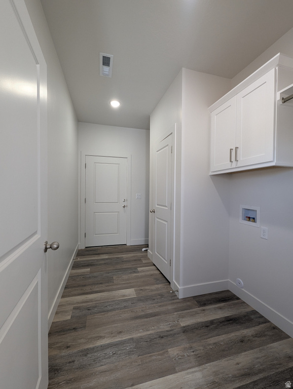 859 W CHAMBERLAIN DR Kanab, UT 84741