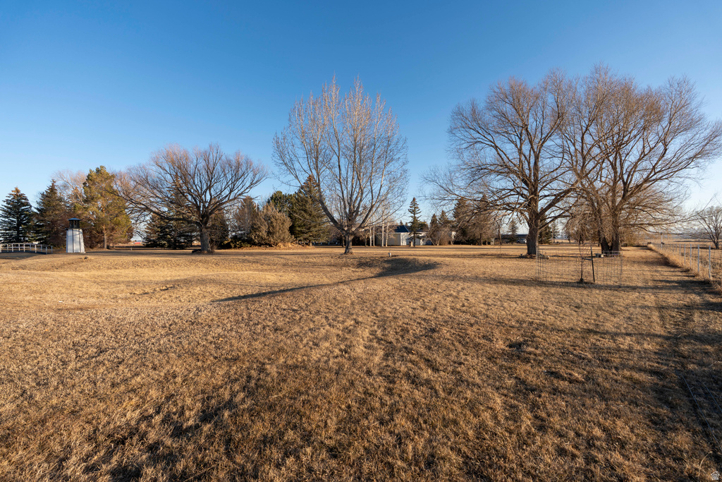4063 N 15250 W Altamont, UT 84001