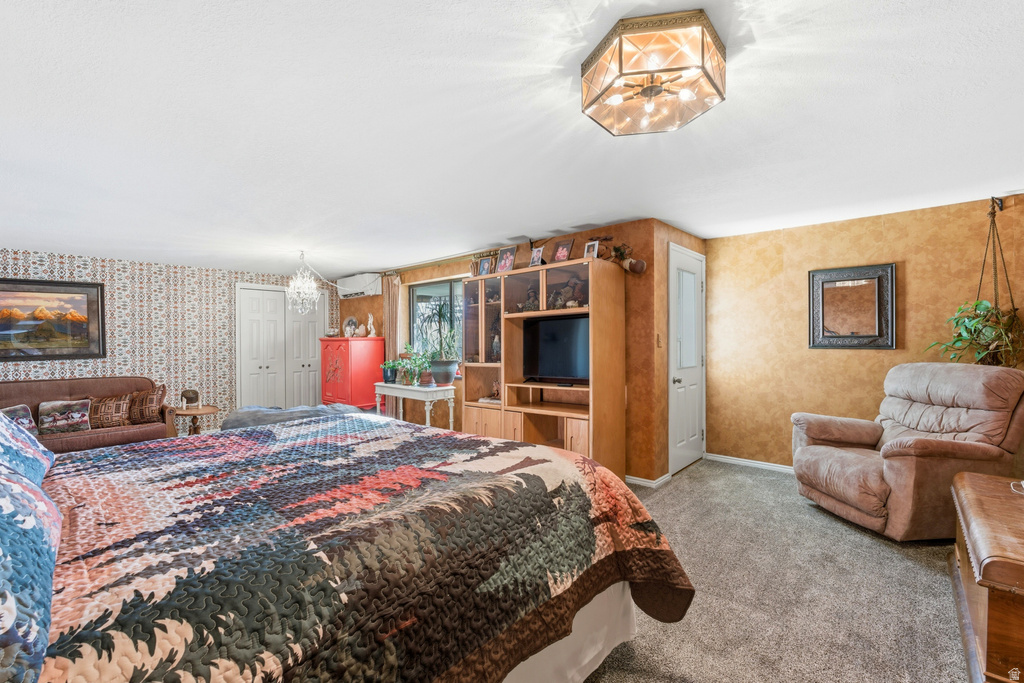 4063 N 15250 W Altamont, UT 84001