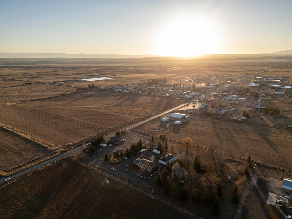 4063 N 15250 W Altamont, UT 84001