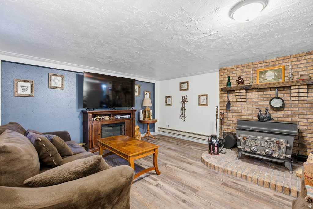 4063 N 15250 W Altamont, UT 84001