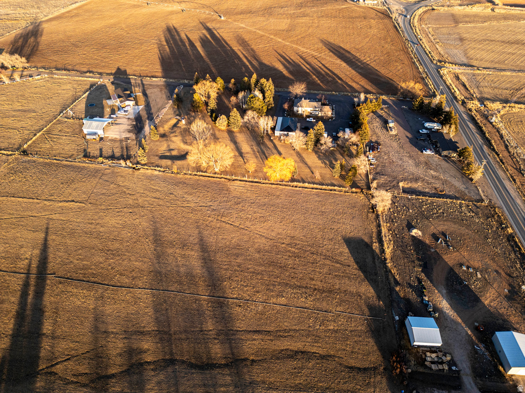 4063 N 15250 W Altamont, UT 84001