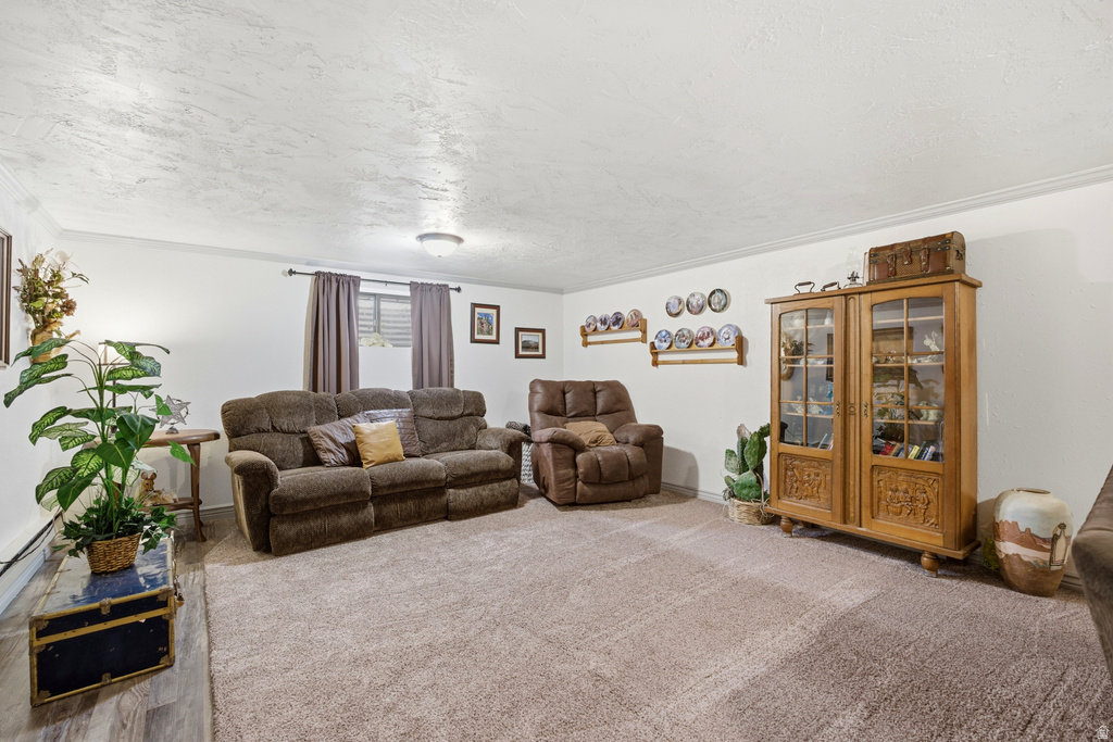 4063 N 15250 W Altamont, UT 84001