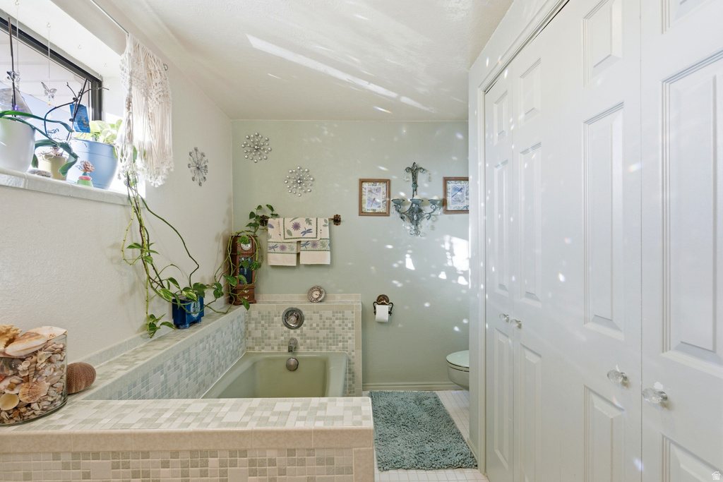 4063 N 15250 W Altamont, UT 84001