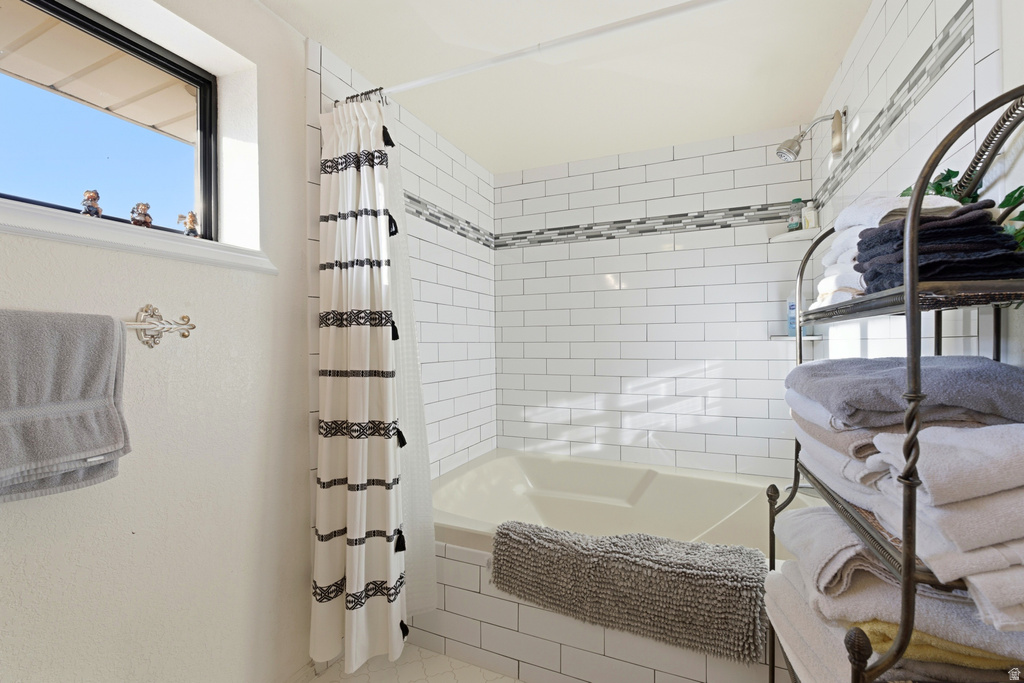 4063 N 15250 W Altamont, UT 84001