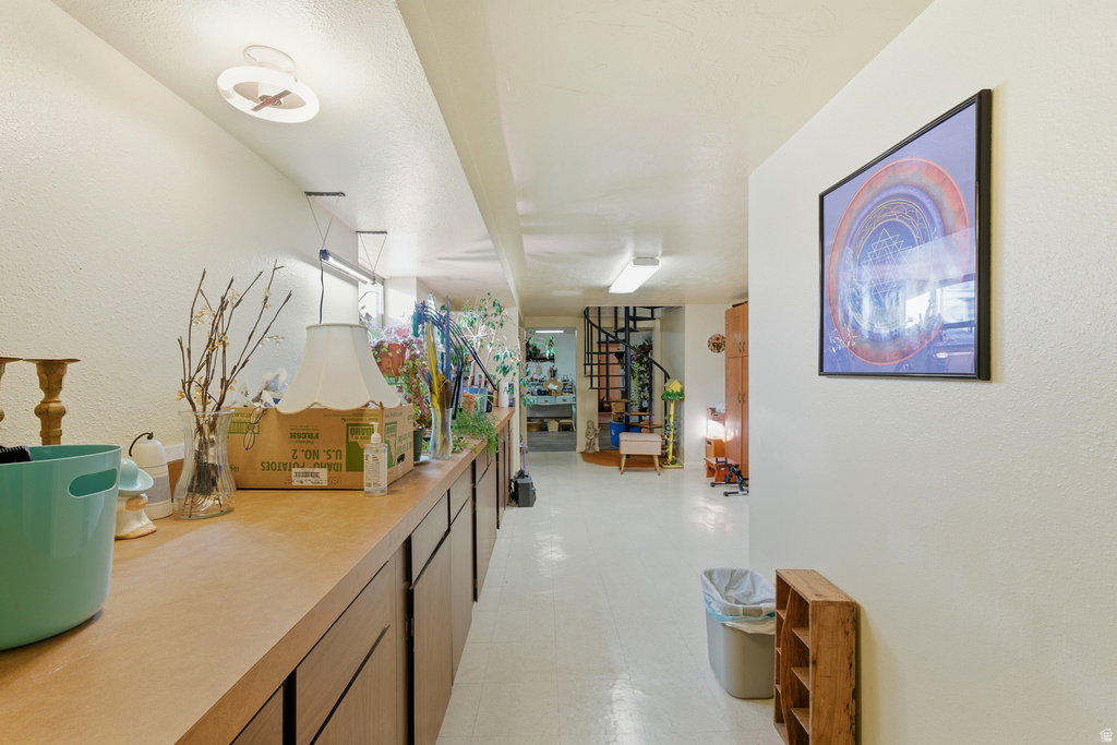 4063 N 15250 W Altamont, UT 84001