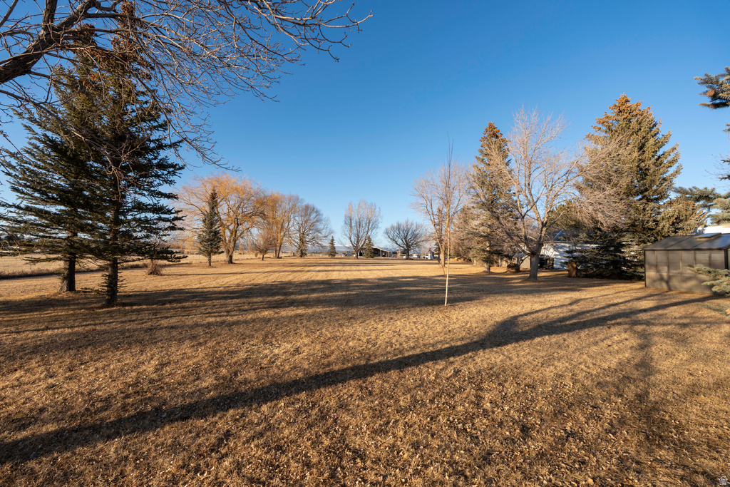 4063 N 15250 W Altamont, UT 84001