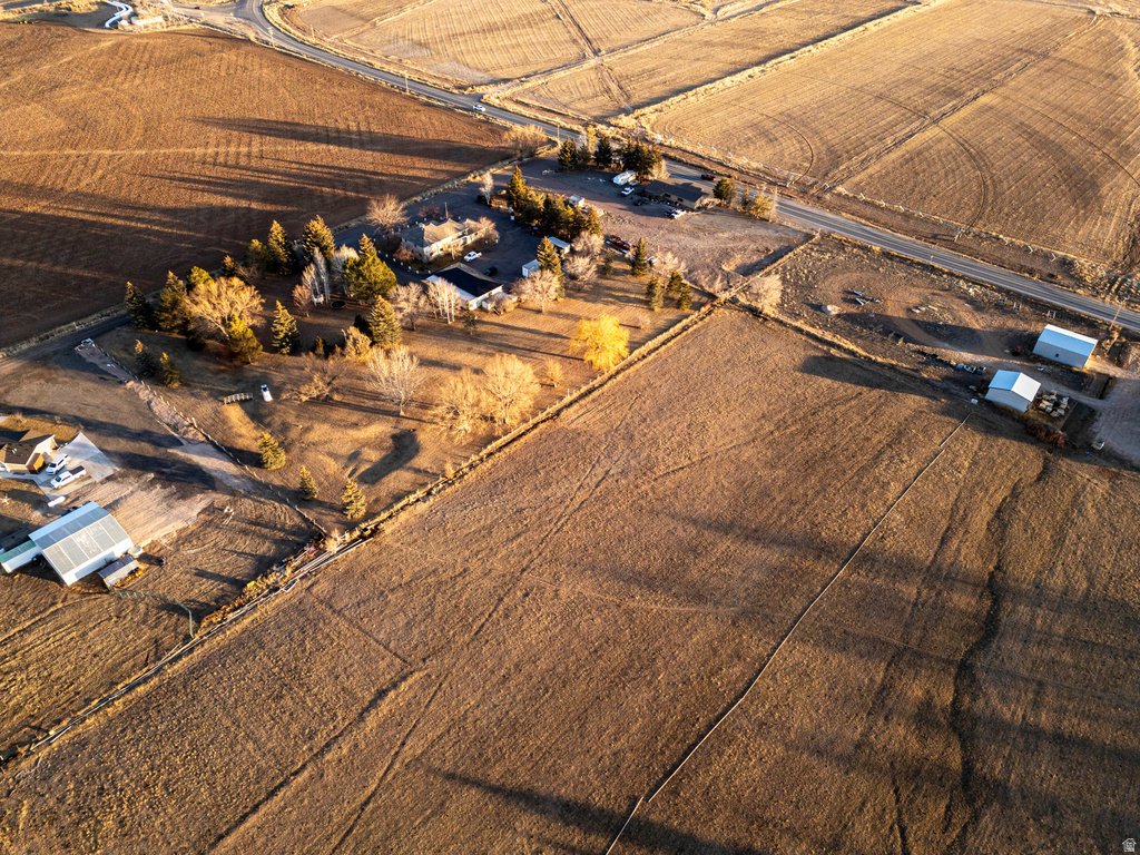 4063 N 15250 W Altamont, UT 84001