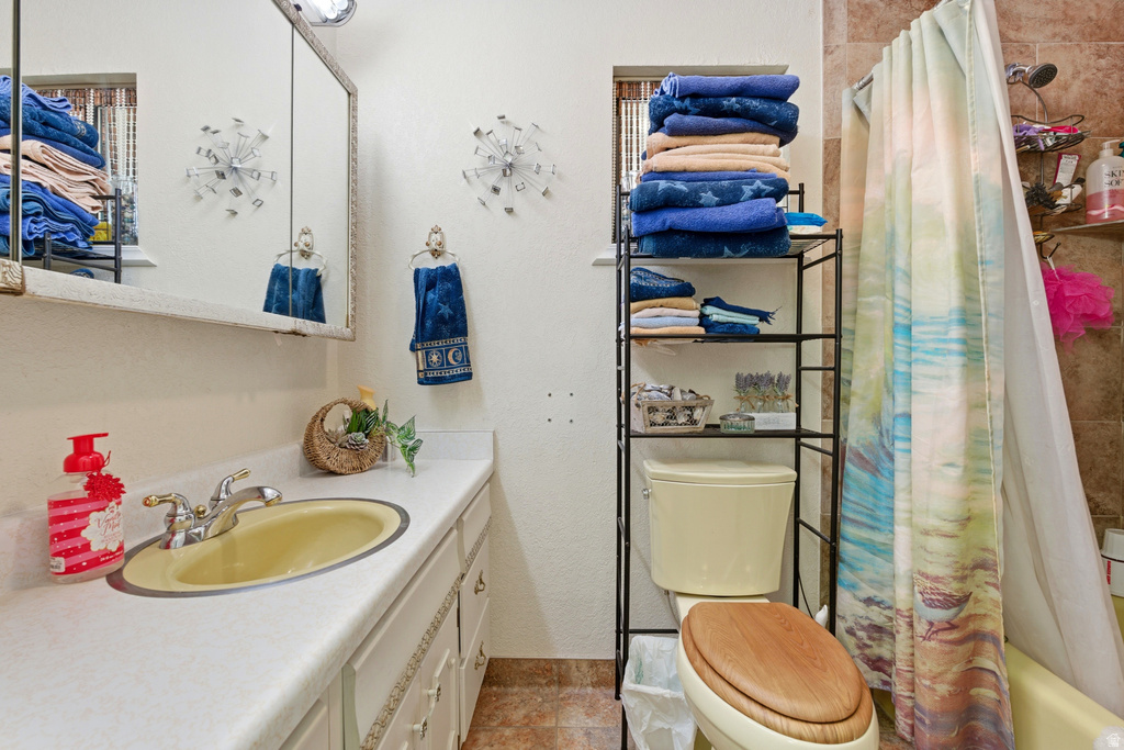 4063 N 15250 W Altamont, UT 84001