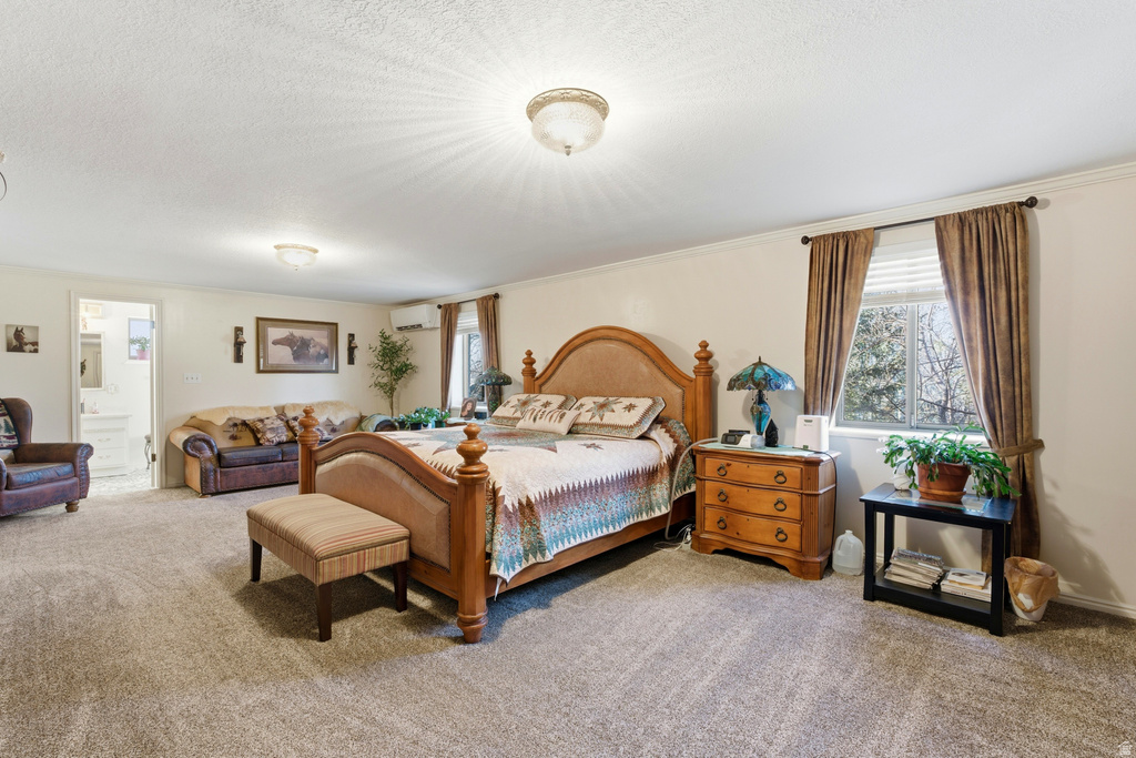 4063 N 15250 W Altamont, UT 84001