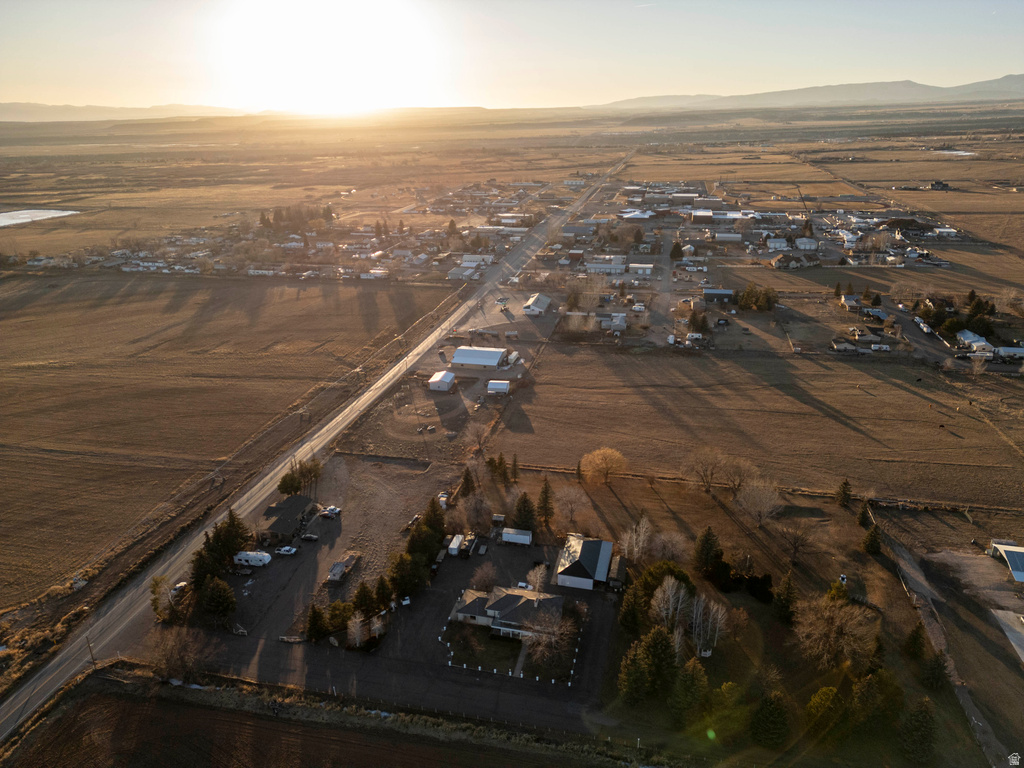 4063 N 15250 W Altamont, UT 84001