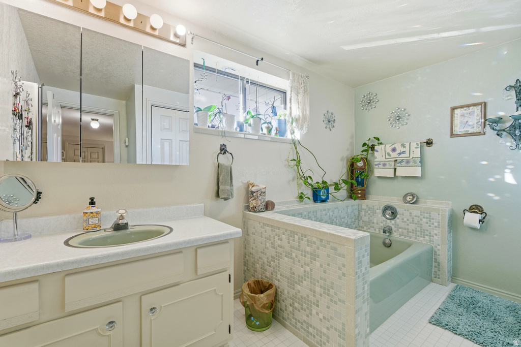 4063 N 15250 W Altamont, UT 84001