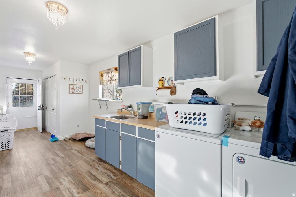 4063 N 15250 W Altamont, UT 84001