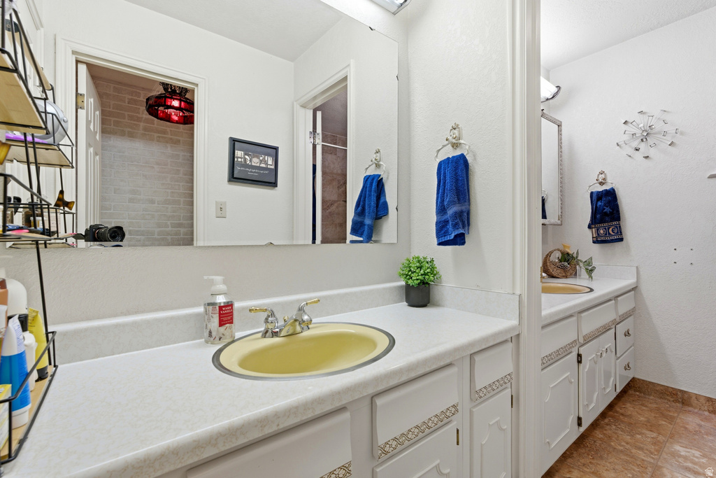 4063 N 15250 W Altamont, UT 84001