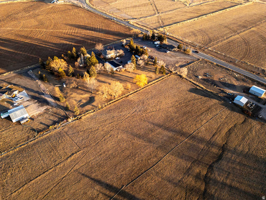 4063 N 15250 W Altamont, UT 84001