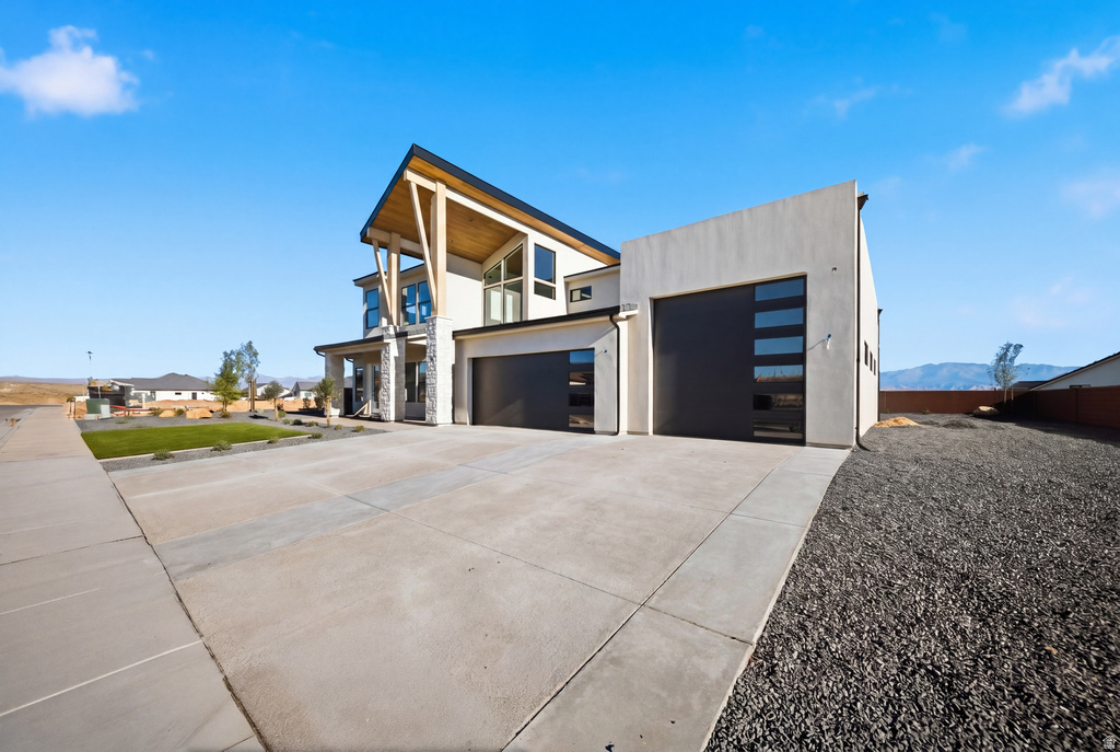 3011 E RIMRUNNER DR photo 5