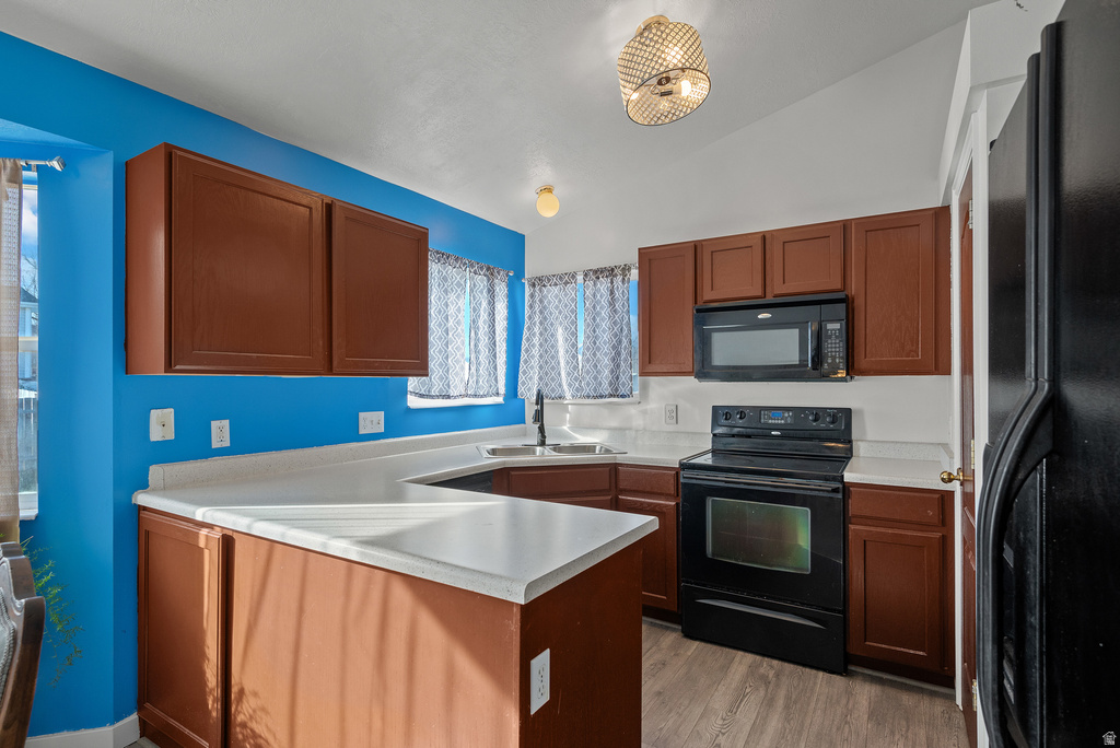 438 E 1480 N Tooele, UT 84074