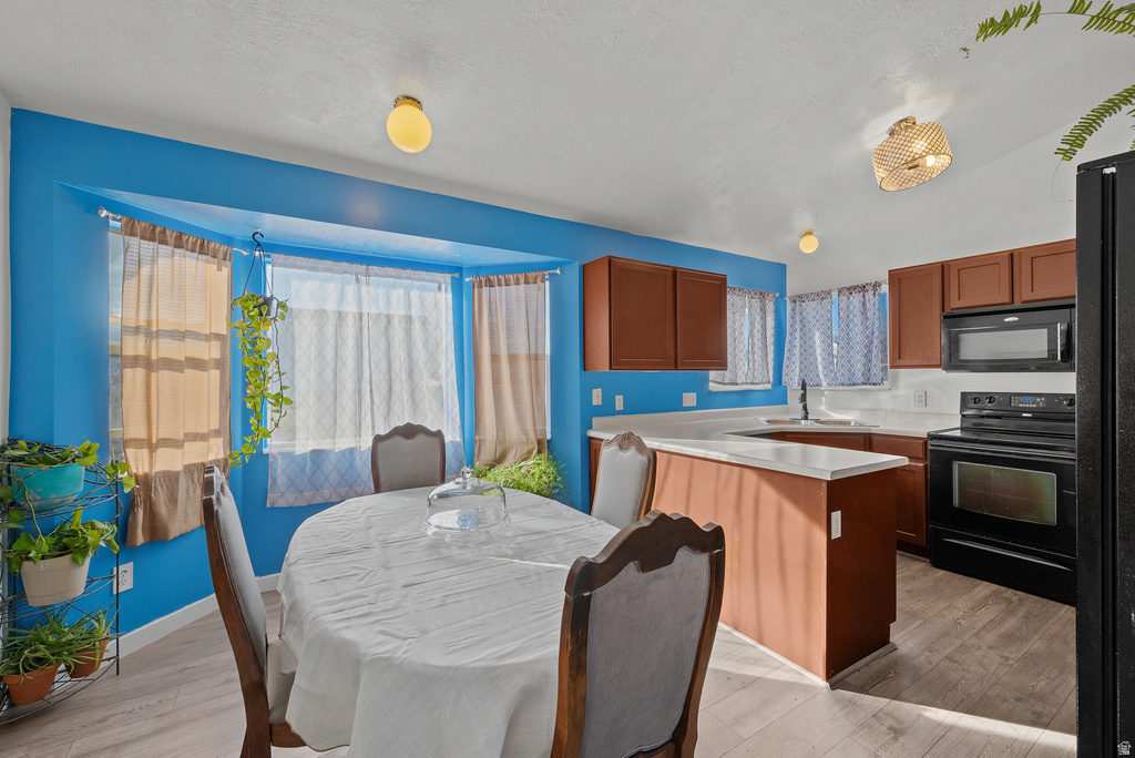 438 E 1480 N Tooele, UT 84074