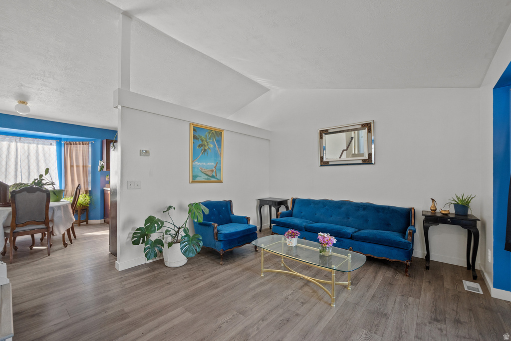 438 E 1480 N Tooele, UT 84074