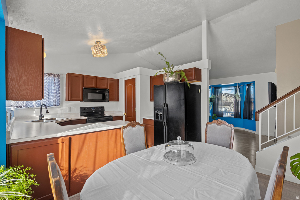 438 E 1480 N Tooele, UT 84074