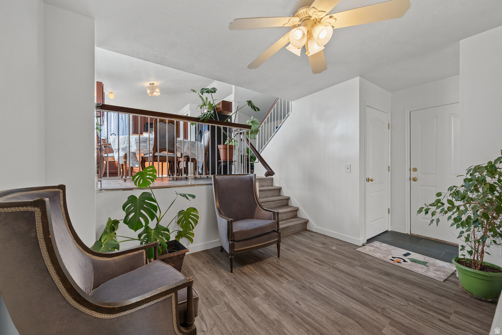 438 E 1480 N Tooele, UT 84074