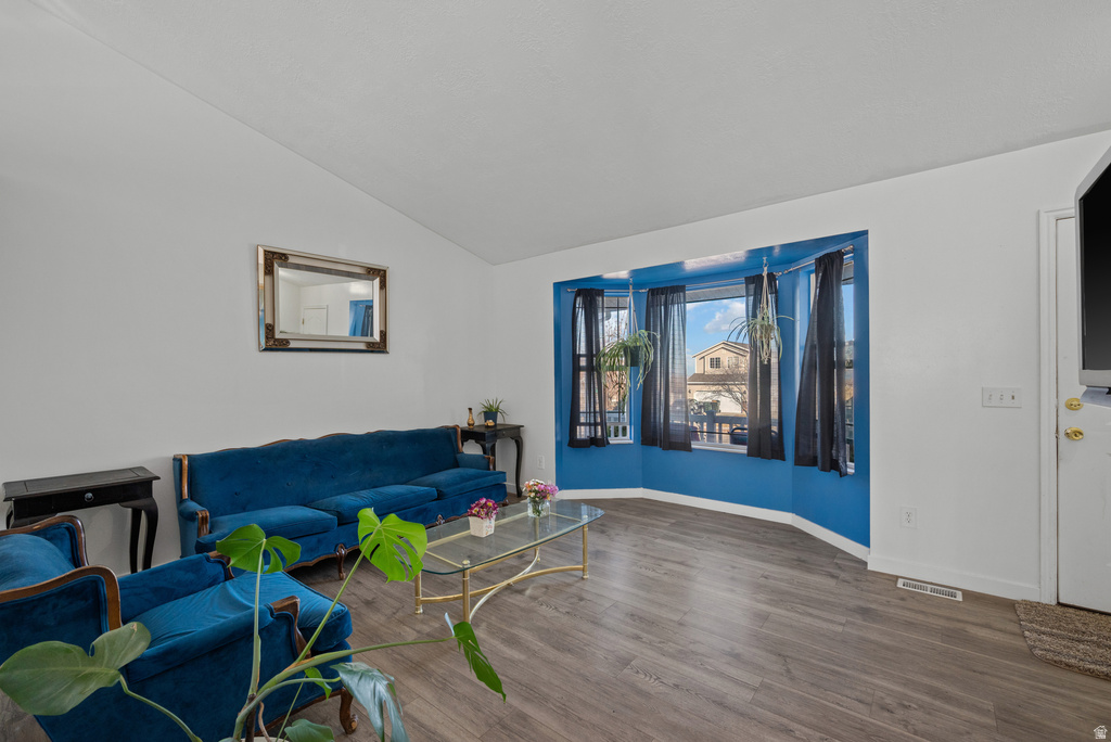 438 E 1480 N Tooele, UT 84074