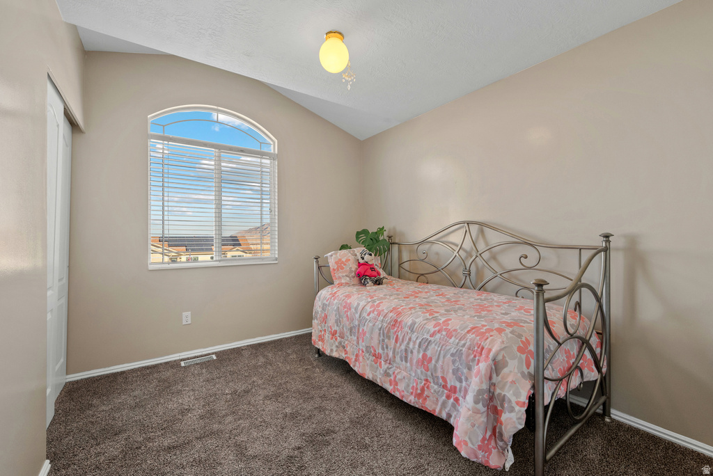 438 E 1480 N Tooele, UT 84074