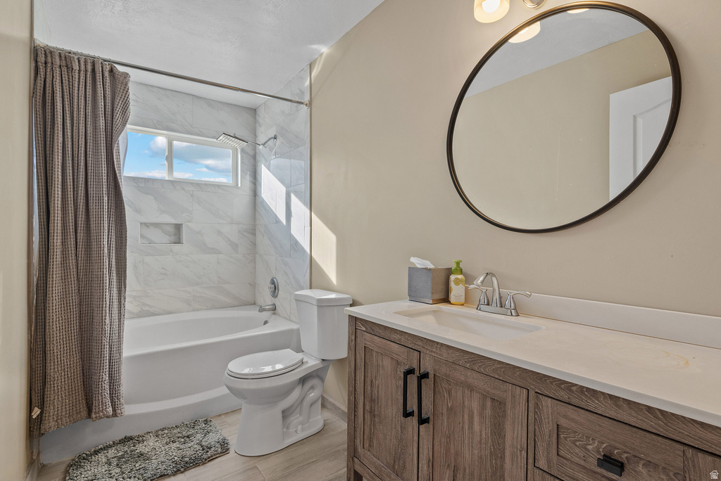 438 E 1480 N Tooele, UT 84074