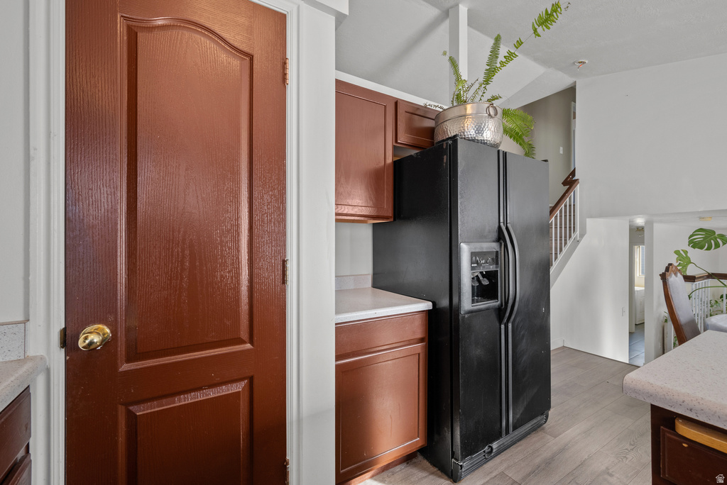 438 E 1480 N Tooele, UT 84074