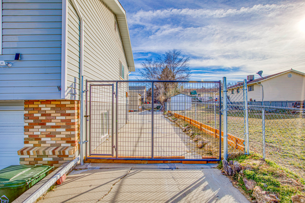 591 W 400 N Tooele, UT 84074