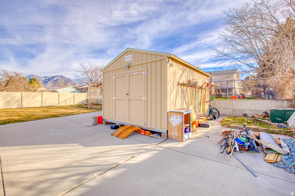 591 W 400 N Tooele, UT 84074