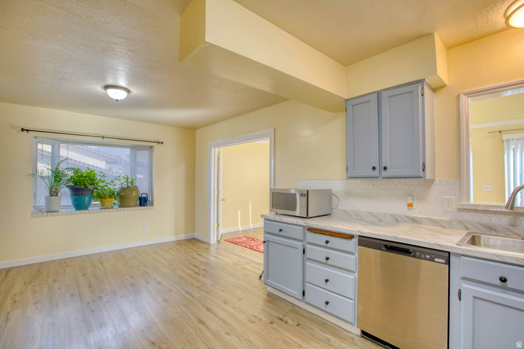 591 W 400 N Tooele, UT 84074