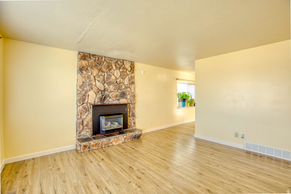 591 W 400 N Tooele, UT 84074