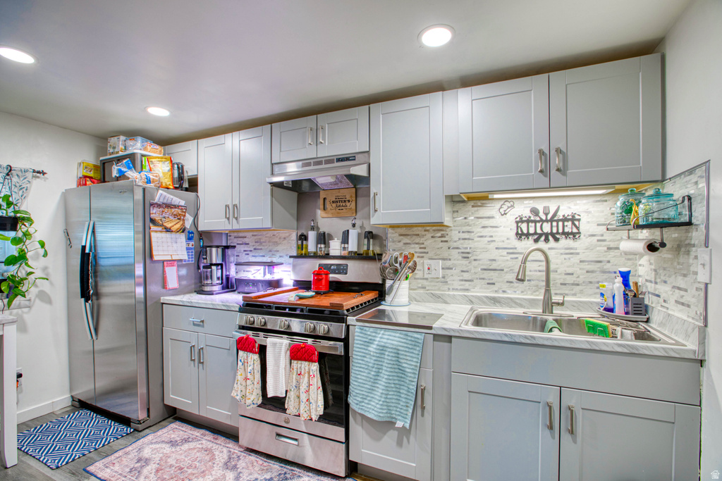 591 W 400 N Tooele, UT 84074