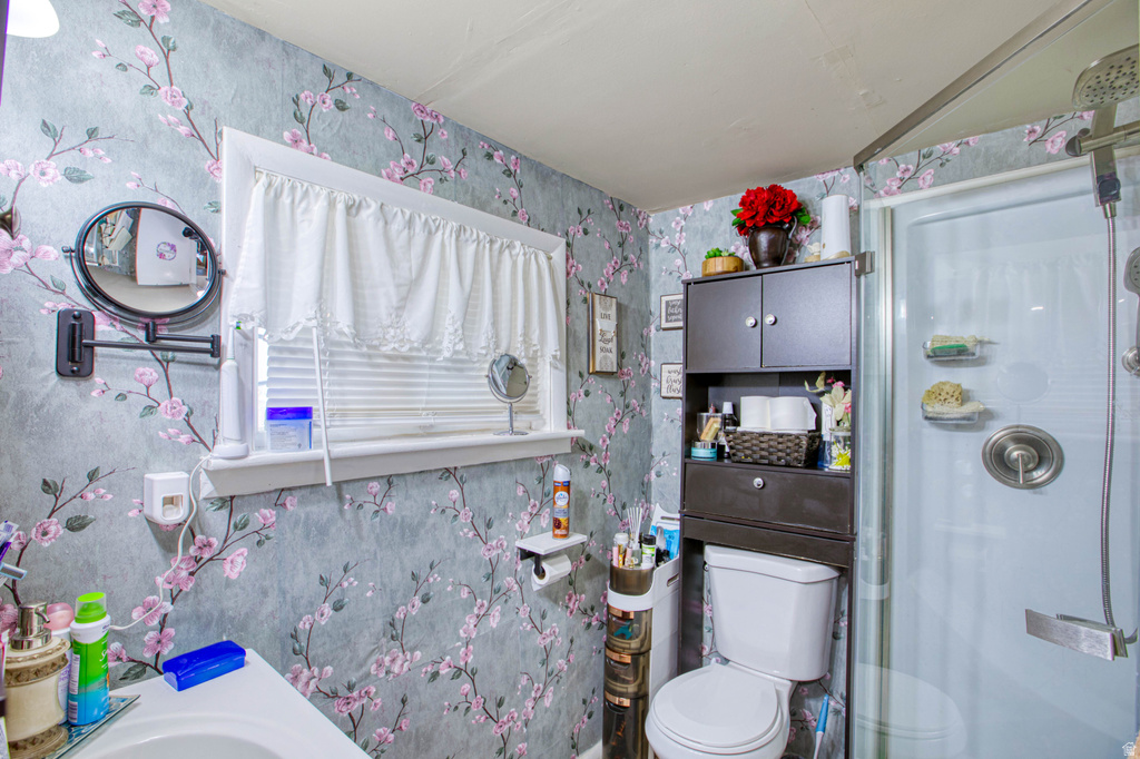 591 W 400 N Tooele, UT 84074