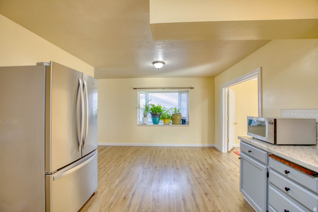 591 W 400 N Tooele, UT 84074