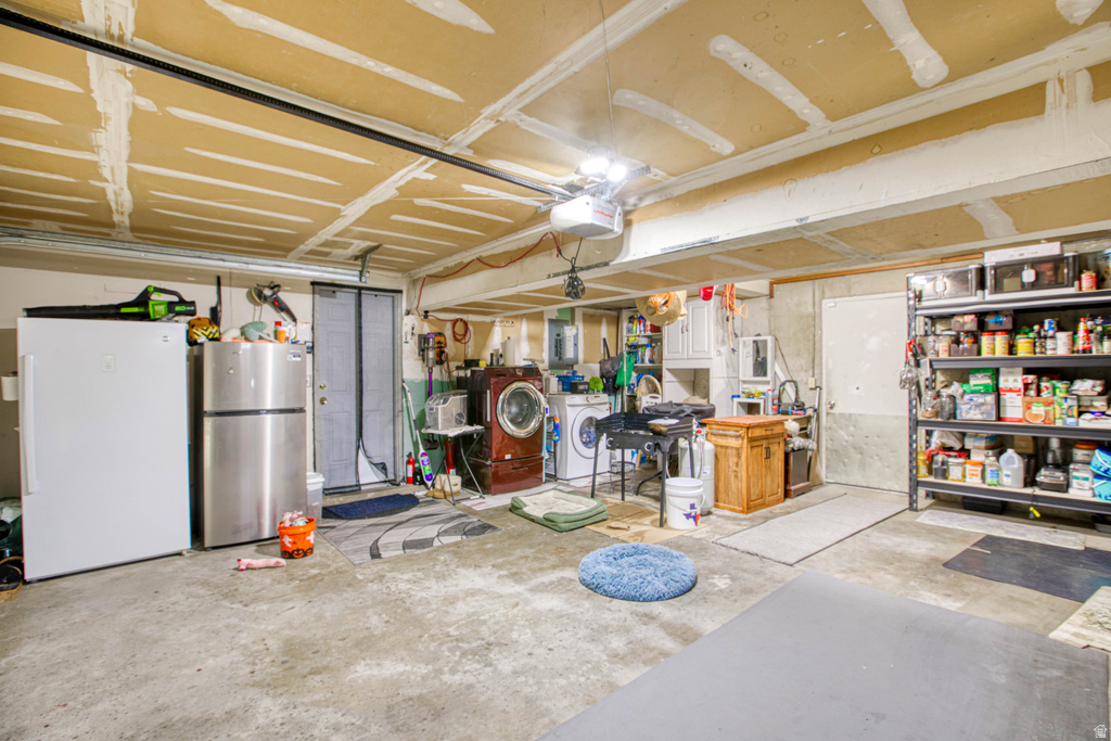 591 W 400 N Tooele, UT 84074